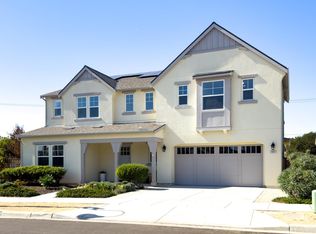 2991 Arido Way, Marina, CA 93933