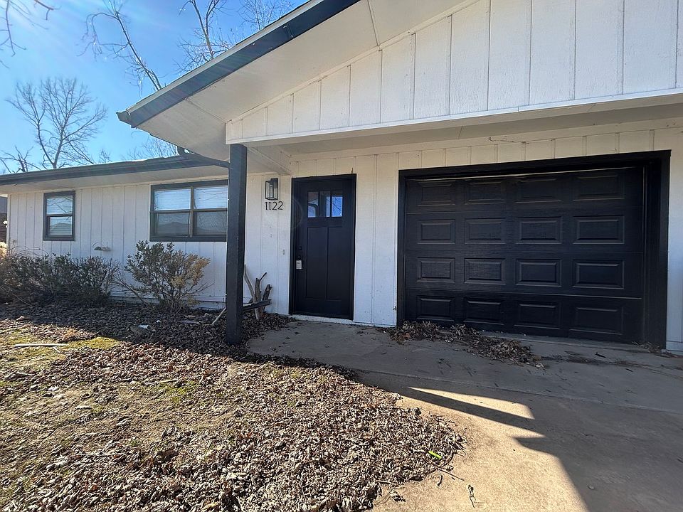 1st image of 1122 S 26th St