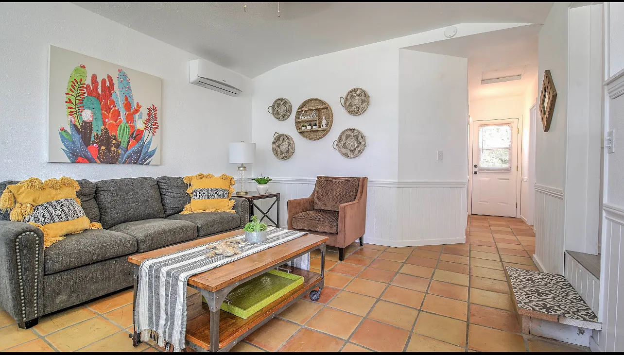 14174 Isleton Rd — Photo 3