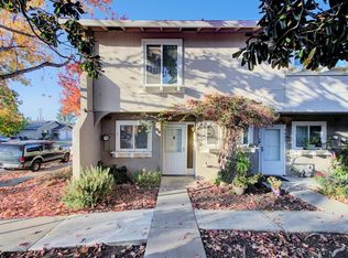366 Lynn Ave, Milpitas, CA 95035