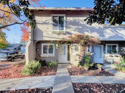 366 Lynn Ave, Milpitas, CA, 95035