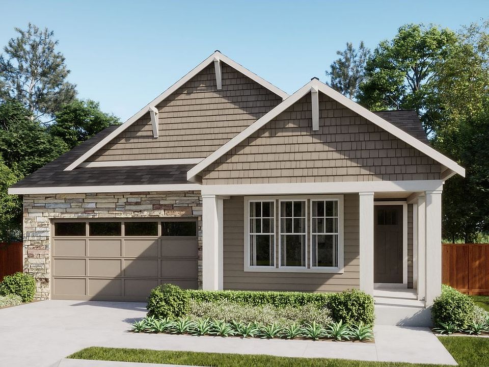 1st image of 673 Thompson Dr