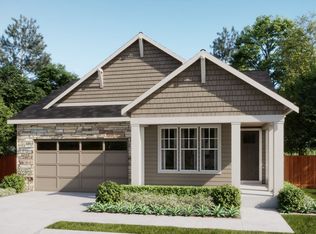 673 Thompson Dr, Enumclaw, WA 98022