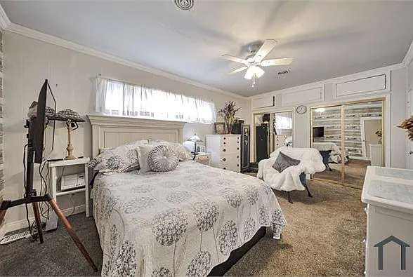 2934 W Ryan Dr #B — Photo 9