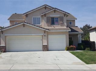 8467 Deercreek Dr, Riverside, CA 92508