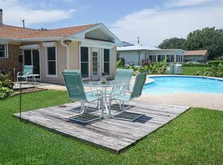 2958 Ranchette Sq, Gulf Breeze, FL 32563