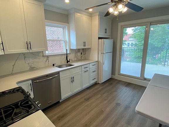 4th image of 1020 72nd St Floor 2