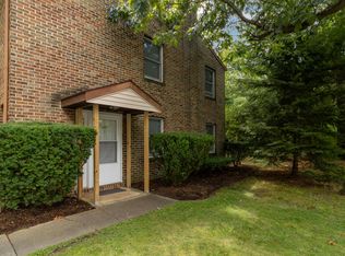 1117 Teaberry Ln, State College, PA 16803