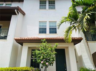 2661 SW 118th Rd #2661, Hollywood, FL 33025