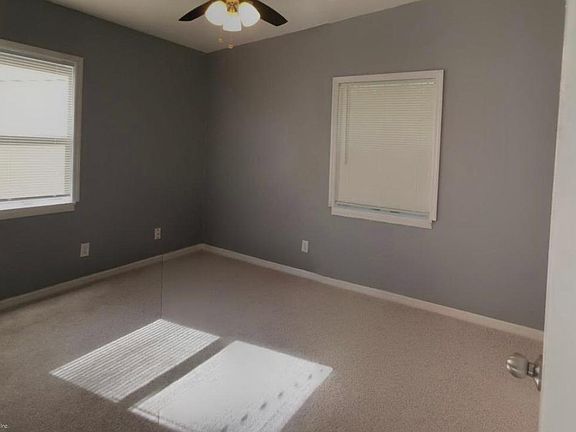 5th image of 5224 Mays Dr