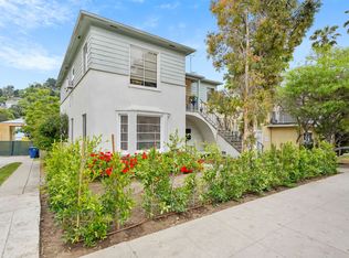 1826 W Silverlake Dr #1826, Los Angeles, CA 90026