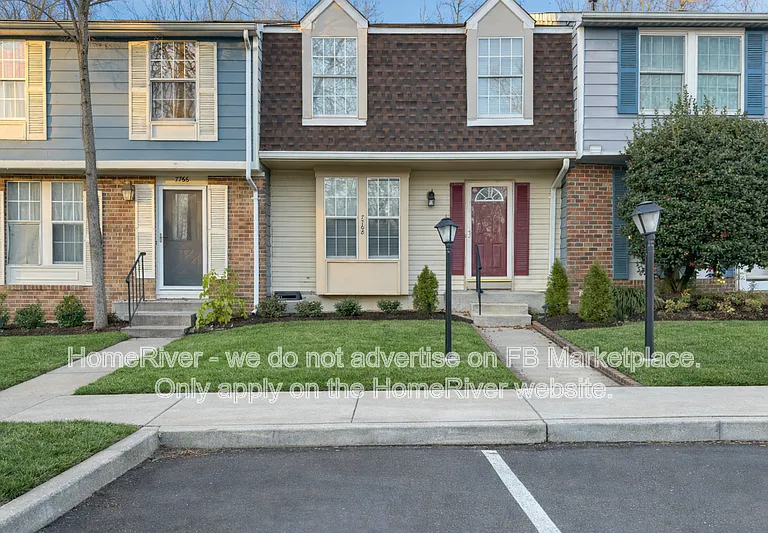 7768 Mandan Rd — Photo 22
