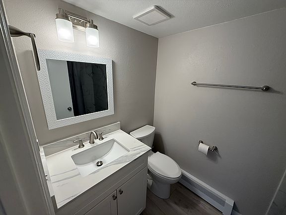 5th image of 1833 22nd St