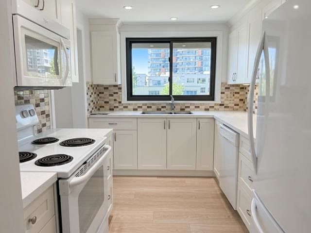 1st image of 15317 Thrift Ave #301