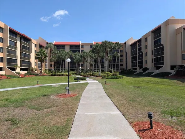 3006 Caring Way APT 209, Port Charlotte, FL 33952