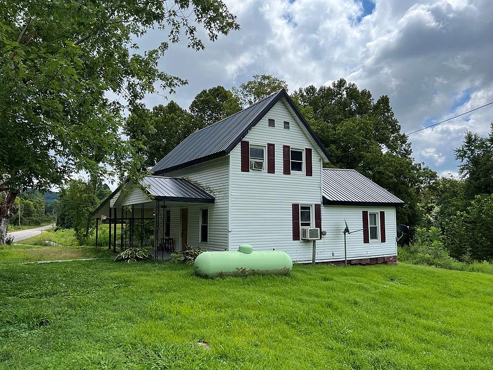 2400 Us Highway 52, Stout, OH 45684 Zillow