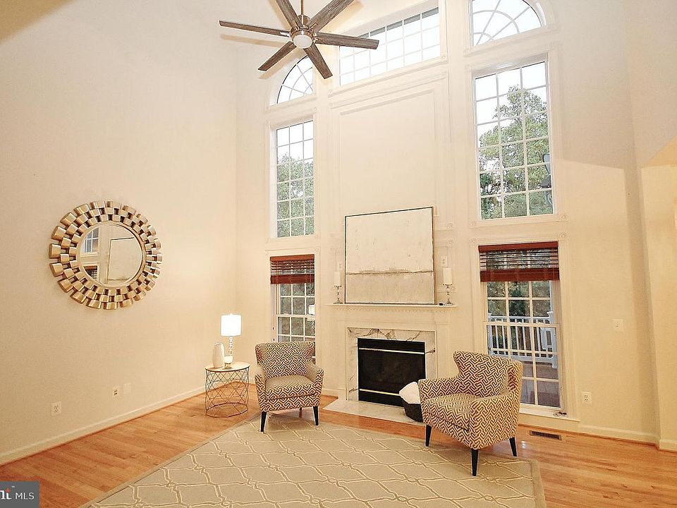 1st image of 5613 James Gunnell Ln