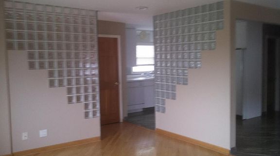 3rd image of 16312 91st St