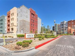 68 E Serene Ave UNIT 112, Las Vegas, NV 89123