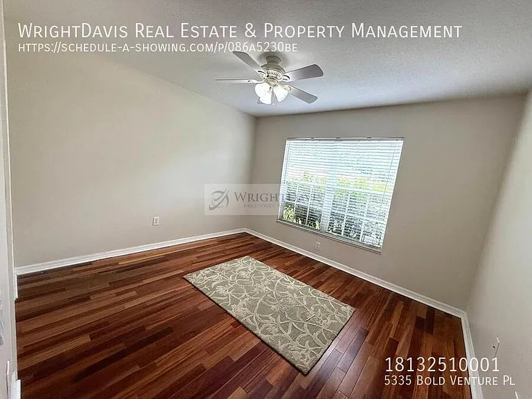 5335 Bold Venture Pl — Photo 5