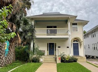 5493 Canal Blvd, New Orleans, LA 70124
