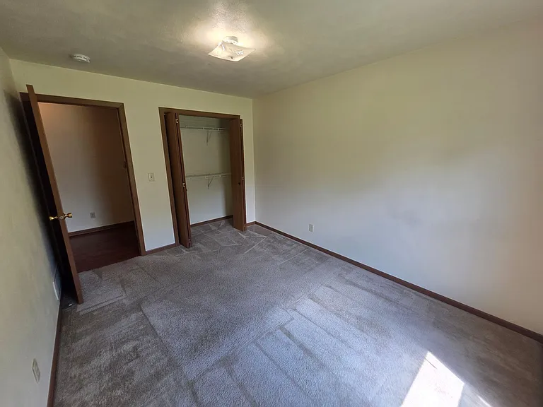 6315 Garrett Ln — Photo 61