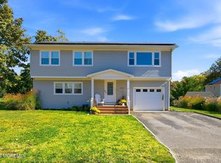 3 King Street, Toms River, NJ 08753