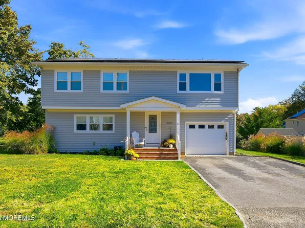 3 King Street, Toms River, NJ 08753