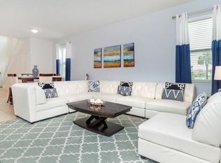 8904 Rhodes St #ID1248268P, Kissimmee, FL 34747