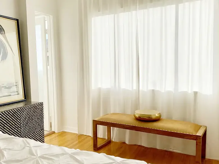 2071 Paramount Dr — Photo 5