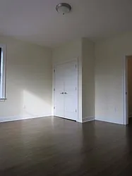 Rented by Atlantic Management Co Inc