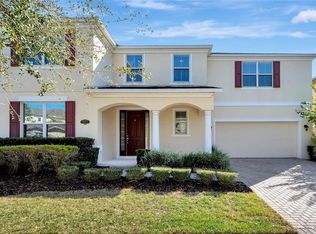 9057 Outlook Rock Trl, Windermere, FL 34786