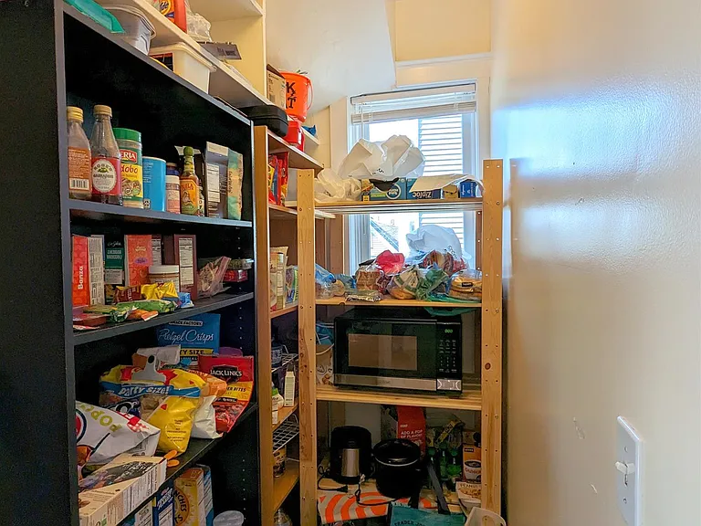 28R Cherry St #2 — Photo 10
