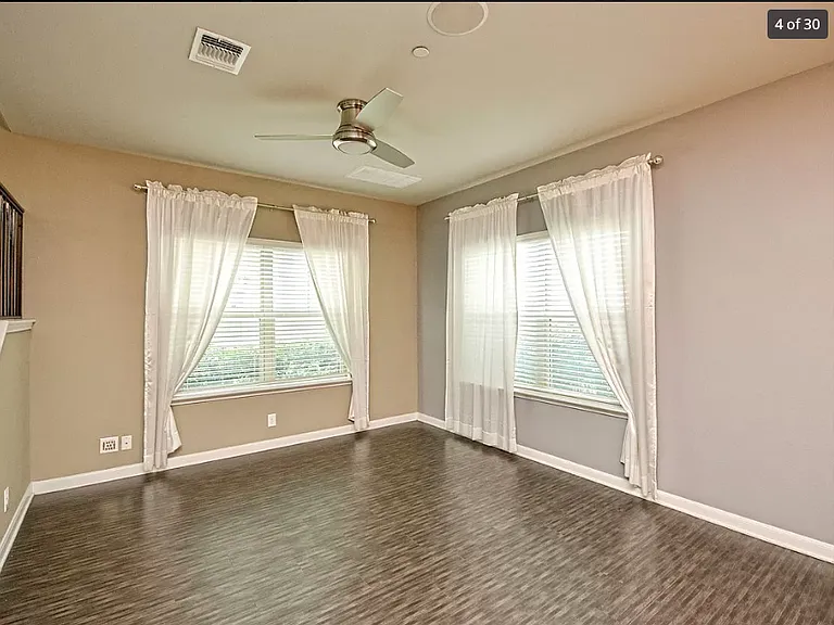 1620 Bryant Dr #101 — Photo 11