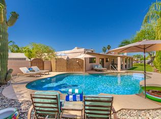 9972 E Del Monte Ave, Gold Canyon, AZ 85118