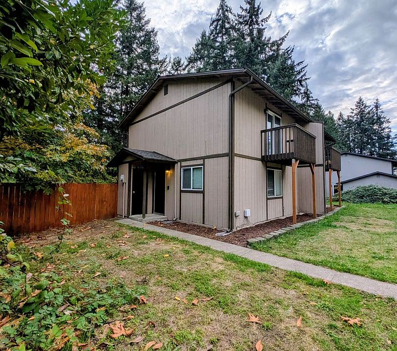1st image of 9179 Shadowcrest Ln NE