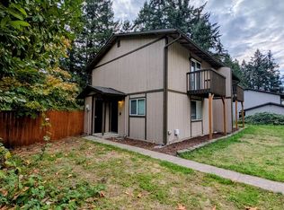 9179 Shadowcrest Ln NE, Bremerton, WA 98311