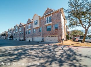 2002 Azure Pointe, Richardson, TX 75080