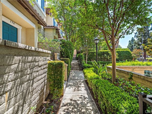 158 N Brea Blvd, Brea, CA 92821
