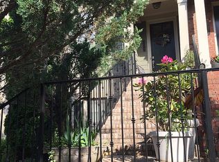 3872 Felton Hill Rd SW, Smyrna, GA 30082