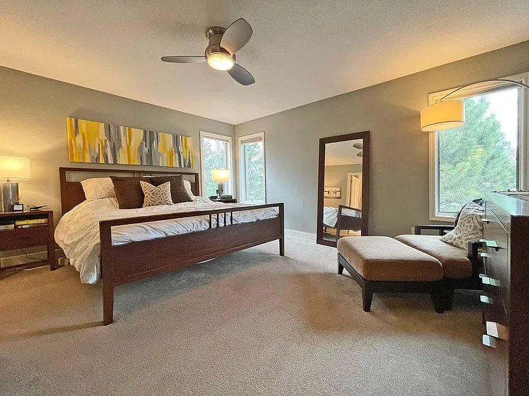 6560 Shadow Ln — Photo 17