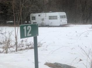 12 Willicutt Rd, Chesterfield, MA 01012