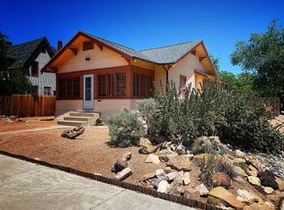 908 N 5th St, Grand Junction, CO 81501