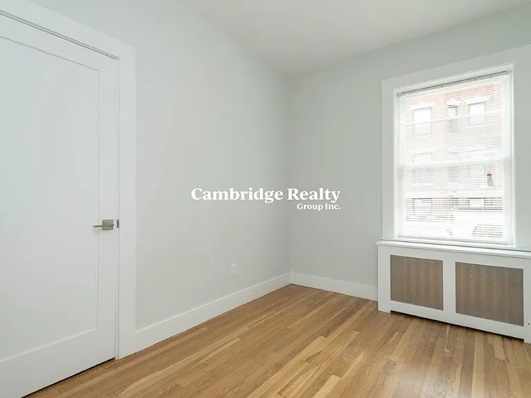 35 South St #T1 — Photo 6