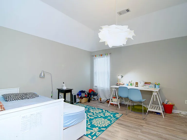 1330 Riding Brook Dr — Photo 13
