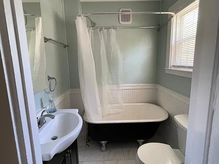 63 Shady Lea Rd #63 — Photo 4