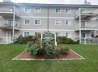 10136 160th St NW, Edmonton, AB T5P3E7