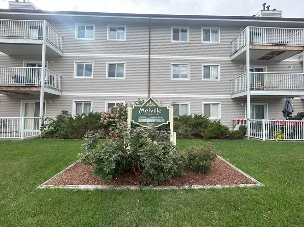10136 160th St NW, Edmonton, AB