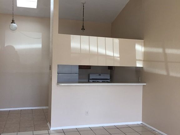 5th image of 8157 Saint Andrew Ln #A-d