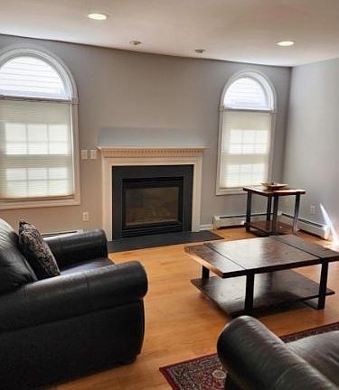 5th image of 26 Wakefield Pl